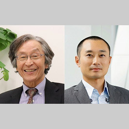 哲学の力を信じる