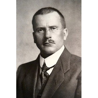 ユングの「事例」から始める ユング心理学入門