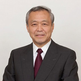 江戸城の成り立ちと太田道灌