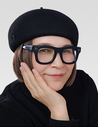 千吉良恵子