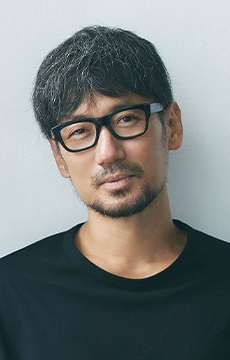 河北 裕介