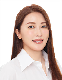 咲丘恵美