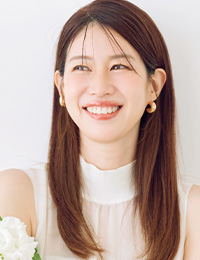谷口美佳