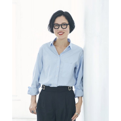 『服捨て』出版記念！昼田祥子の自分を解き放つメソッド ～明日の私へ ちいさな一歩～