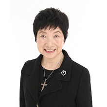 自分を大切にして幸せに生きる