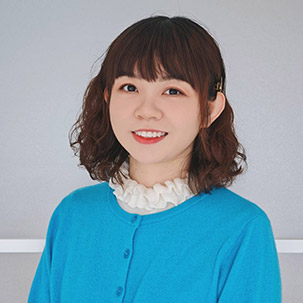 中国カルチャー史～伝統から変容、現代ポップカルチャーまで