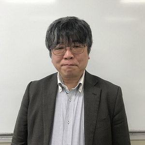 革命のアメリカ史