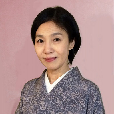 知る見るわかる！歌舞伎のイロハ～知らざぁ見せて聞かせやしょう～