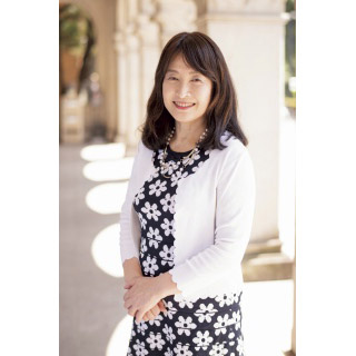 佐藤ママの最強子育て術！
