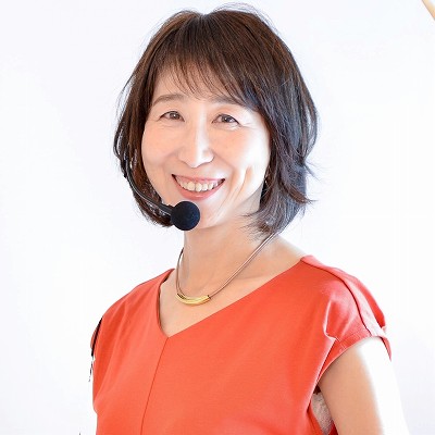 田代親世が語る、ここがすごい！韓国ミュージカル