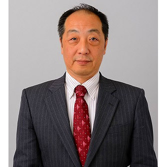 最新研究からひも解く！秀吉・秀長の出自と家族たち