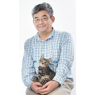 日本におけるタンゴ100年史～目賀田男爵帰国100周年記念