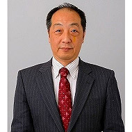 秀長、秀吉と関係する人々１