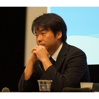 明治維新の真相！史実と小説の間