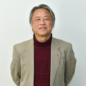 アイヌの食文化・ 保存と調理が語る生活の知恵～自然と共に生きる暮らし～