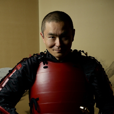 日本の城と歴史