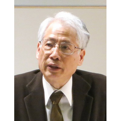 １年で学ぶ「日本哲学入門」