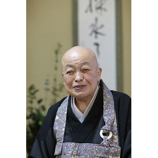 たった一度の人生をどう生きるか