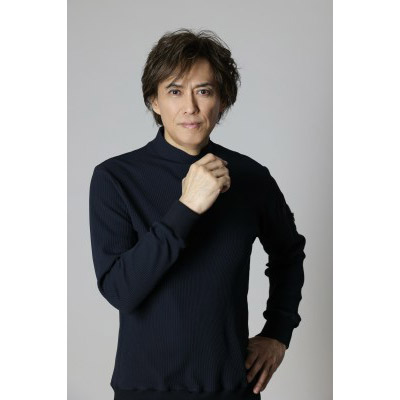 石井一孝 特別講義　舞台が動き出す瞬間  ミュージカルの裏側を語る