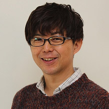 時間を心につなぐ－－ベルクソン記憶哲学講義を読む