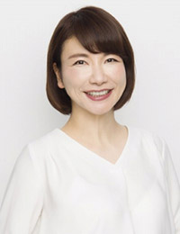 村木宏衣
