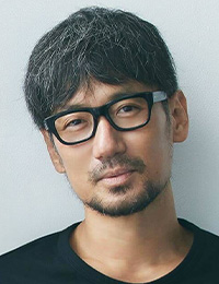 河北裕介