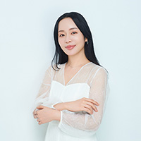 mimi