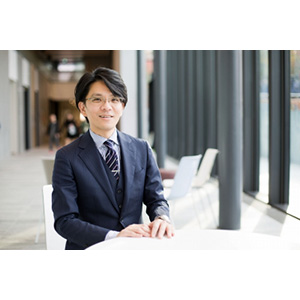 選りすぐり源氏物語　光源氏と女君たちの世界を読む