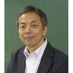 一巻ずつ楽しむ源氏物語入門～桐壺から末摘花まで～