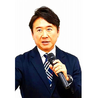 平安女性歌人の世界