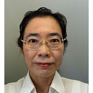 一巻ずつ楽しむ源氏物語入門～桐壺から末摘花まで～