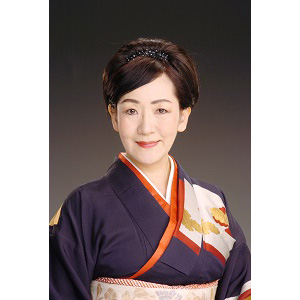 古典朗読　声でよむ源氏物語