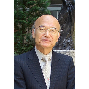 源氏物語を読む①　物語の出発（桐壺その1）