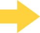 →