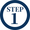 STEP1