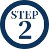 STEP2