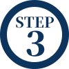 STEP3