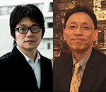 穂村弘×荻原裕幸　特別対談「短歌のちから」