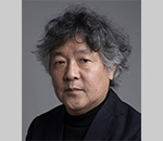 茂木健一郎と「赤毛のアン」　～想像力が幸せにつながる～