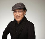 吉田類の俳句＆俳画入門