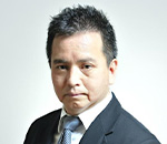 髙倉永佳