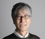 「年をとるのも悪くない」～今、感じる音楽の面白さ～
