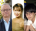 秋の大まのあたり句会（梅田教室会場受講）