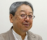 夢枕獏