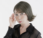 冬野ユミ