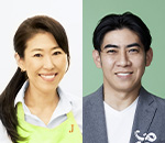 究極の幸せ住空間をつくる!古堅純子×シウマの理論と実践