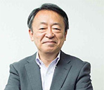 池上 彰が語る「混迷の時代、世界はどこへ向かうのか」