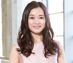 生きている芸術、バレエの魅力を語る