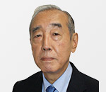 渡辺保が語る　七人の若手歌舞伎役者