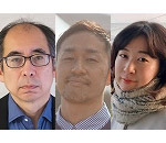 秋の東西歌合戦